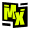 Provider tile link